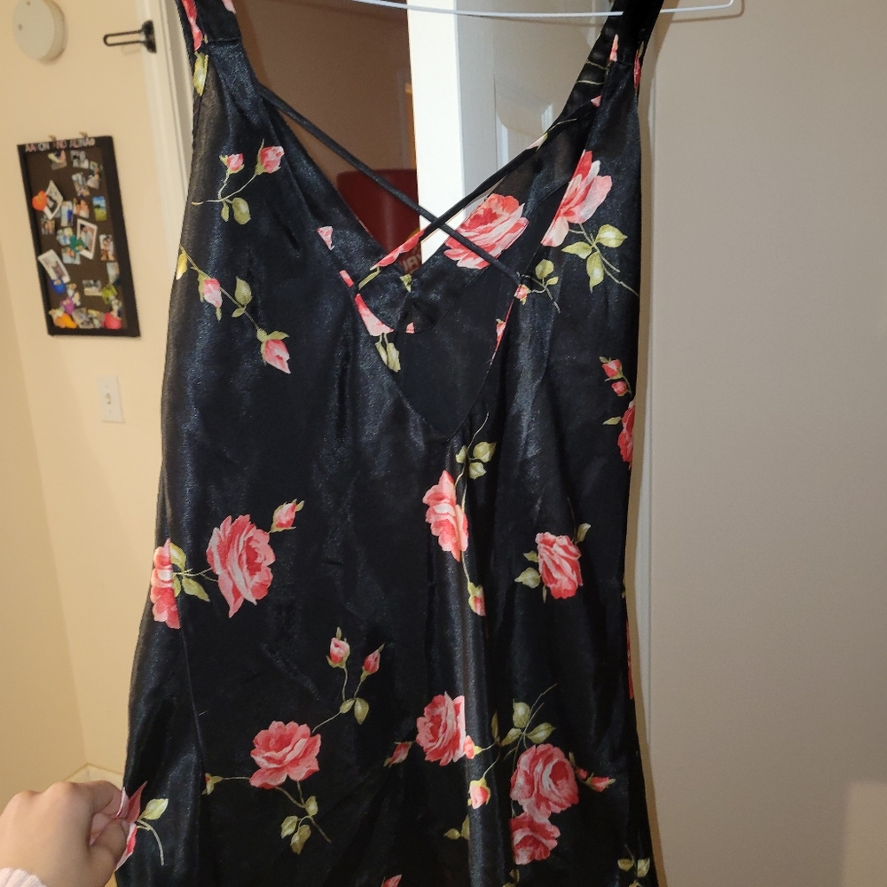 Lingerie bundle - Picture 3 of 5